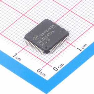 MSP430FE425AIPMR商品缩略图