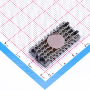 SEAM-20-02.0-L-10-2-A-K-TR商品缩略图