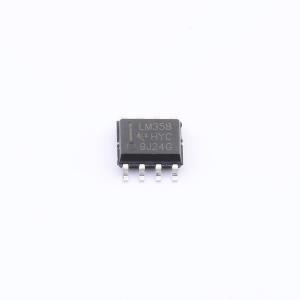 LM358商品缩略图