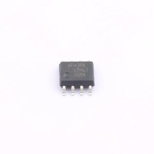 LMH6720MAX/NOPB商品缩略图