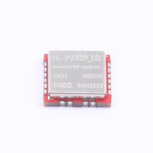 HJ-P3029_LD-P400商品缩略图