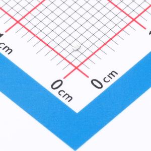 HoCR0402-1/4W-0R-1%商品缩略图