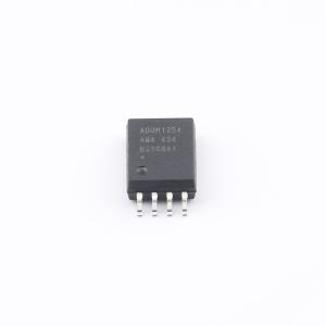 ADUM1254AWA+商品缩略图