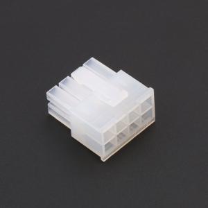 5569-2x4Y商品缩略图