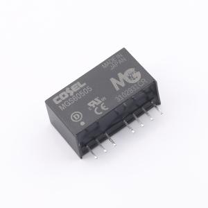 MGS60505商品缩略图
