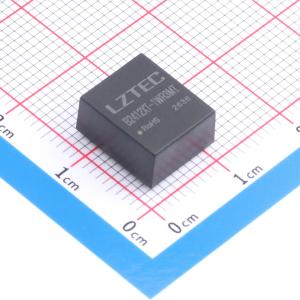 B2412XT-1WR3MT商品缩略图