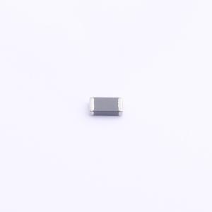 GDGZ3216M600TF商品缩略图