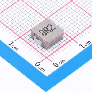 GSM0630-8R2-M商品缩略图