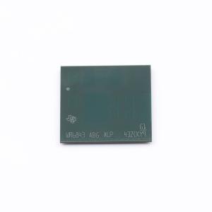 AWR6843ARBGALPRQ1商品缩略图