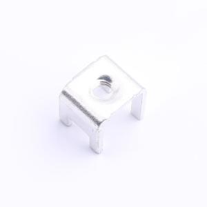 SH-T12商品缩略图
