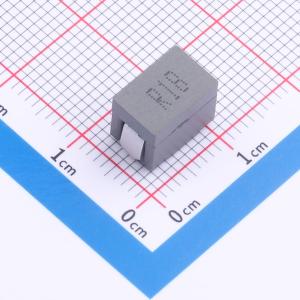 GDSIHC106580-R18L-R29商品缩略图