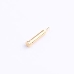 YZT0767-20097-G3商品缩略图
