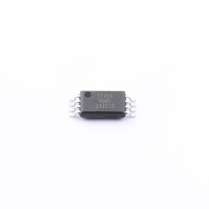 CT456-H00B5-TS08商品缩略图