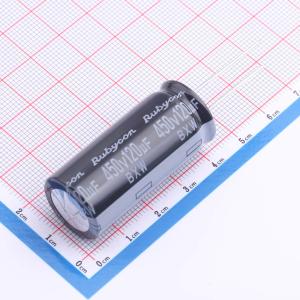 450BXW120MEFR18X40商品缩略图