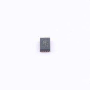 MPQ2166GD-AEC1-Z商品缩略图