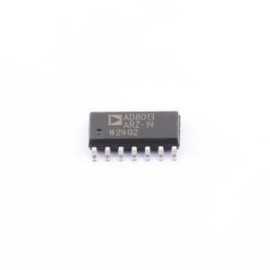 AD8013ARZ-14商品缩略图