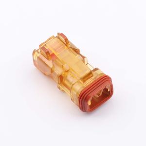 DT06-2S-SDT-CE27商品缩略图
