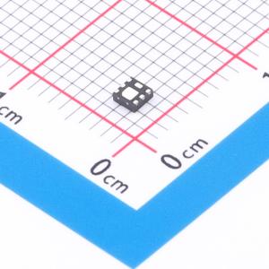 PMPB08R4VPX-VB商品缩略图