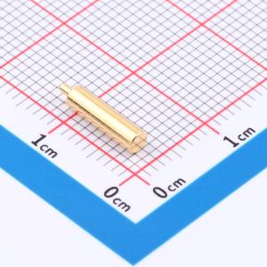 YZT0937-25110-02商品缩略图
