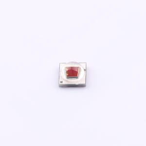 XPEBFR-L1-0000-00801商品缩略图