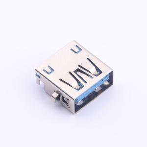 USB-328-ARFW商品缩略图