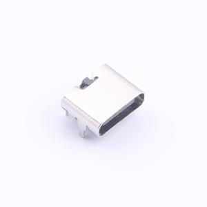 918-458K2023S40003商品缩略图