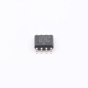CY14B101Q2A-SXI商品缩略图