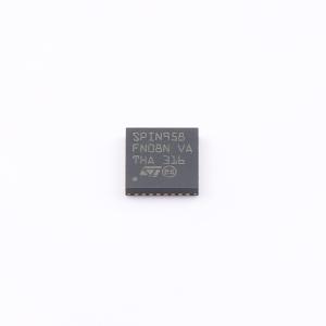 STSPIN958TR商品缩略图