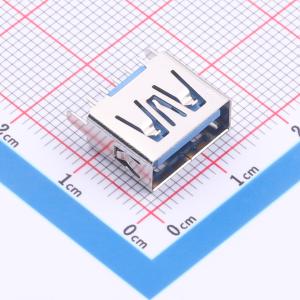 USB-344-ARDW商品缩略图