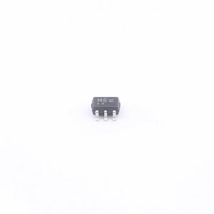 NL27WZU04ADFT2G-Q商品缩略图