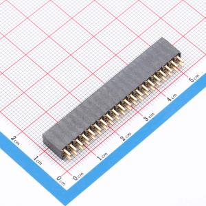 SSQ-120-01-G-D商品缩略图