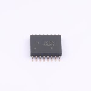 ISO6442FDWR商品缩略图