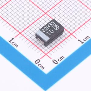 TH3D226K035C0300商品缩略图