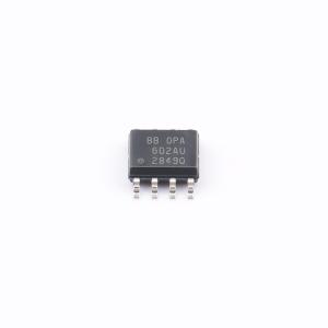 OPA602AU/2K5商品缩略图