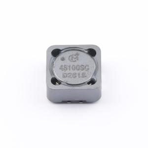 48100SC商品缩略图