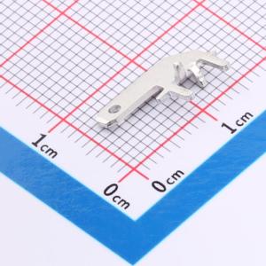 2.8x0.8-FLAG商品缩略图