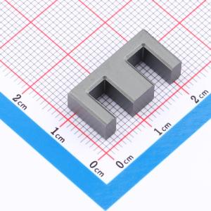 EF20-JP4商品缩略图