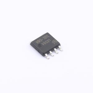 PSMN1R0-30YLC,115-VB商品缩略图