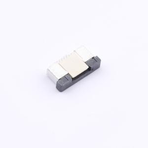 XY-FPC-05-CTD-06RLTAG商品缩略图