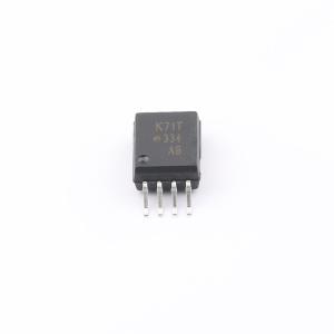 ACPL-K71T-000E商品缩略图