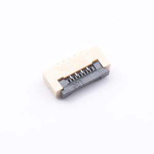 LAIL-FPC-CX01-4P1.0-W商品缩略图