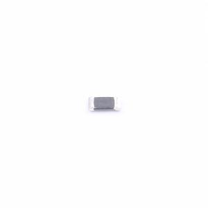 WSL1206R0800FEA18商品缩略图