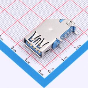 USB-376-ARSY商品缩略图