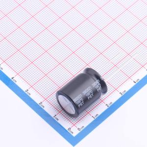 63ZLH560MEFC16X20商品缩略图