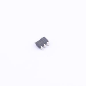 TPS3840DL41DBVRQ1商品缩略图