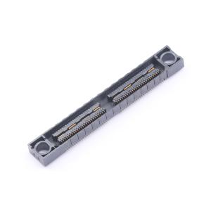 QSS-050-01-L-D-A-GP商品缩略图