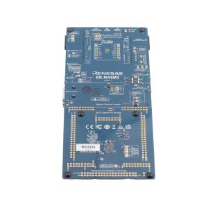 RTK7EKA8M2S00001BE商品缩略图