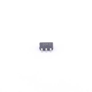 ESD5V5U5ULCE6327HTSA1商品缩略图