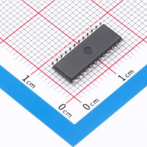 TLC5510AINSR商品缩略图