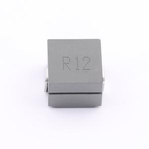 GDSIHC131309-R12L-R17商品缩略图